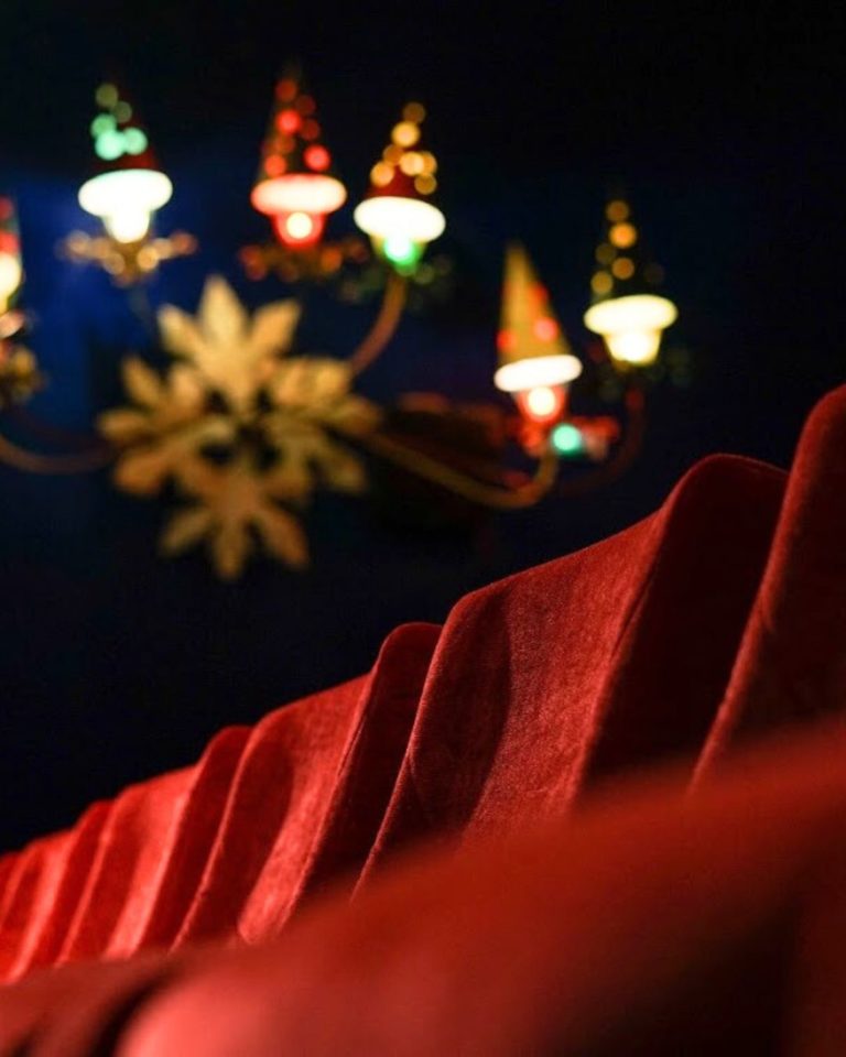 où s'embrasser à montmartre studio 28jpg