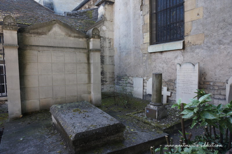 cimetiere-du-calvaire-03