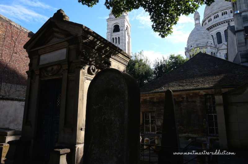 cimetiere-du-calvaire-04