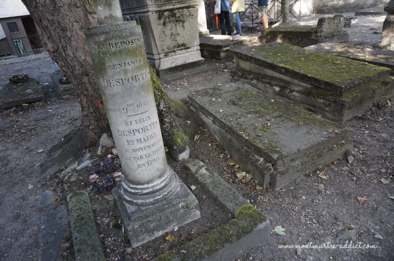 cimetiere-du-calvaire-05_0