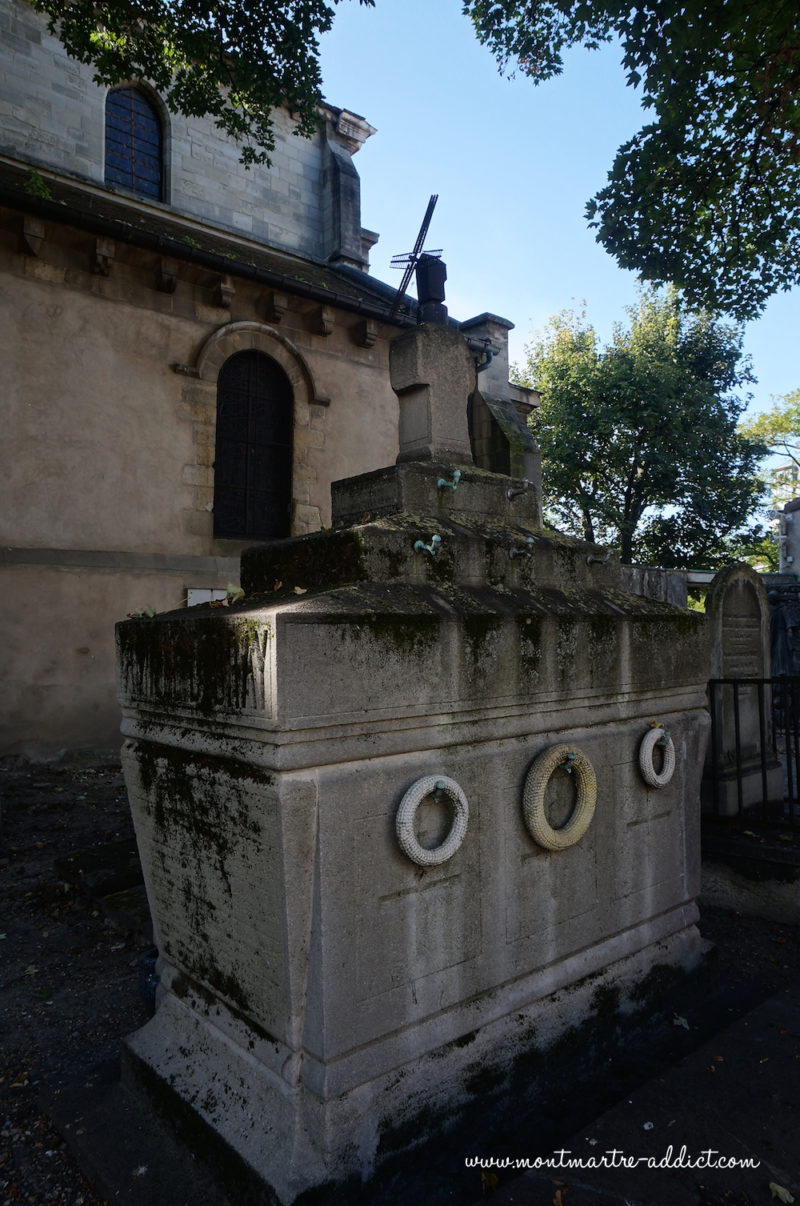 cimetiere-du-calvaire-06