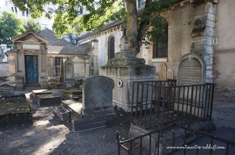 cimetiere-du-calvaire-07