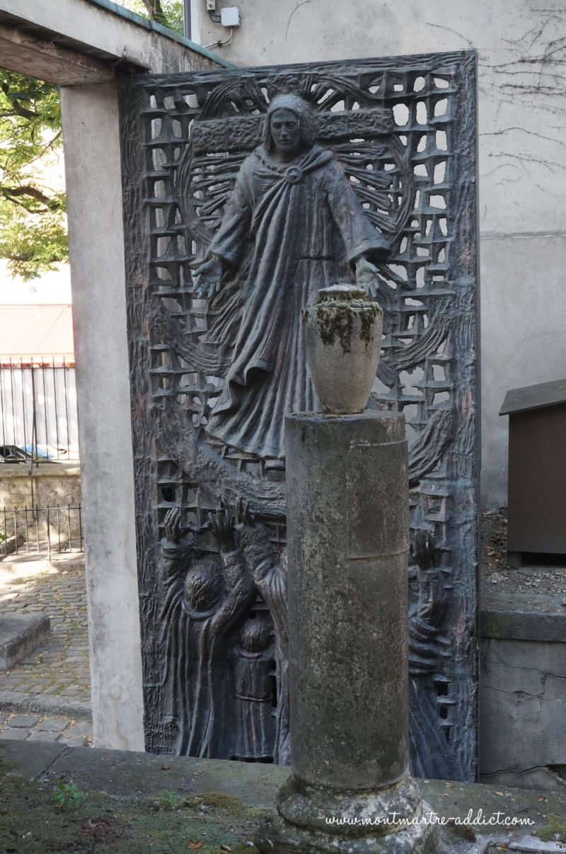 cimetiere-du-calvaire-09