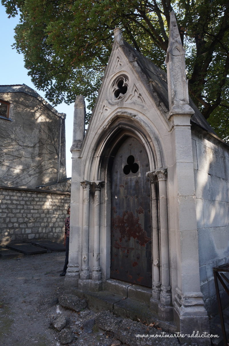 cimetiere-du-calvaire-10