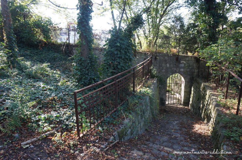 montmartre jardin_saint-vincent-03