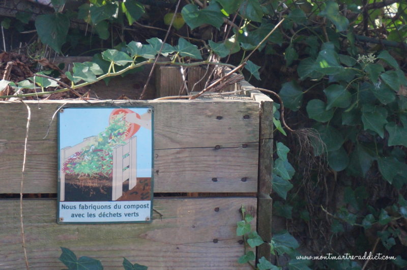 montmartre jardin_saint-vincent-04