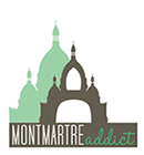 logo-montmartre-addict
