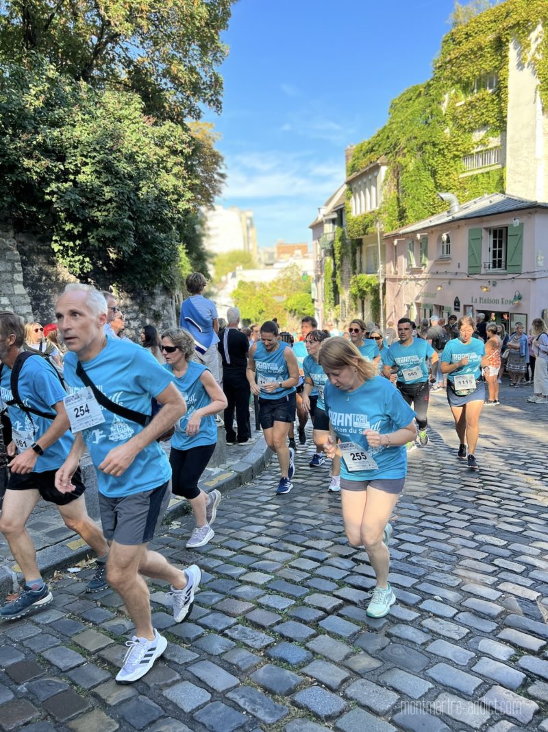 URBAN-TRAIL-DE-LA-BUTTE-MONTMARTRE-01