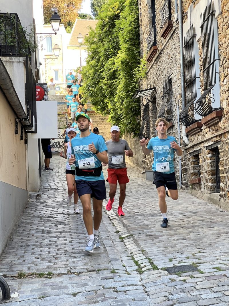 URBAN-TRAIL-DE-LA-BUTTE-MONTMARTRE-02