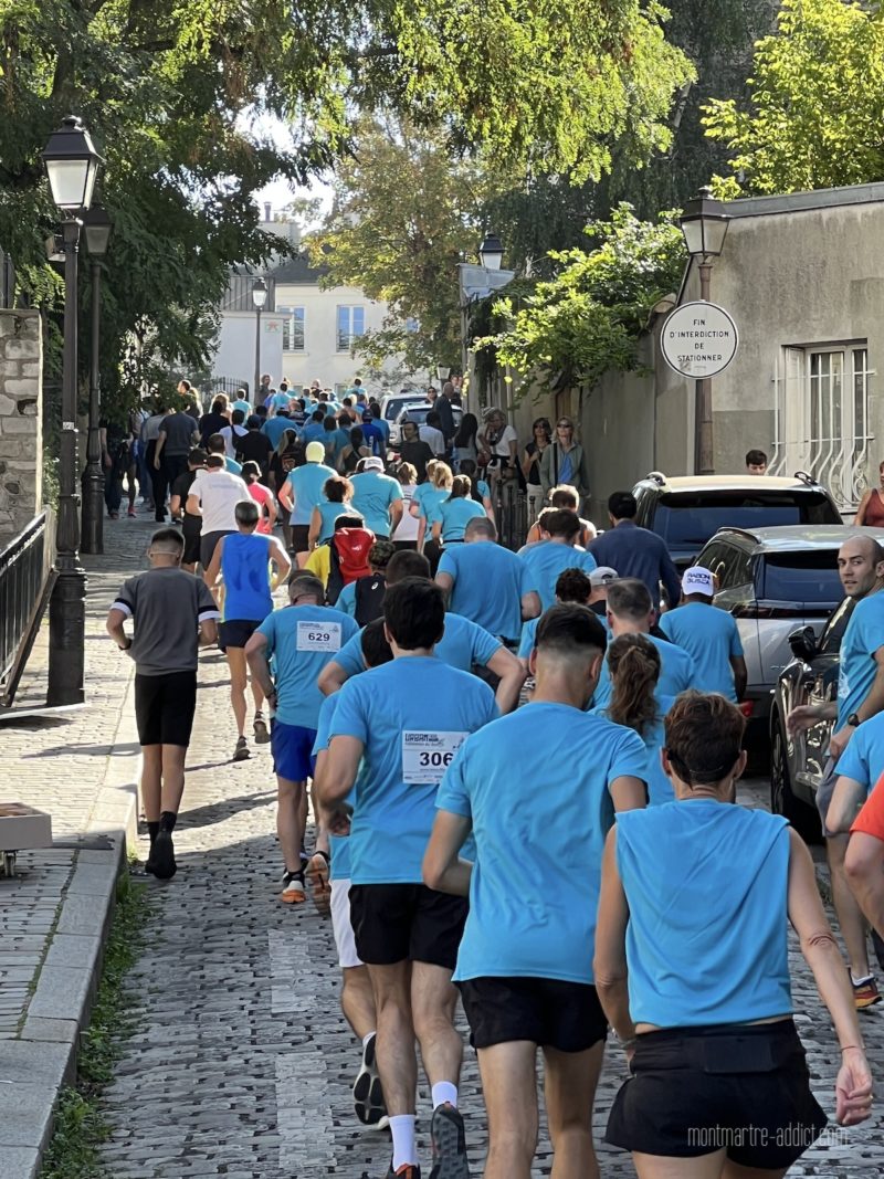 URBAN-TRAIL-DE-LA-BUTTE-MONTMARTRE-03