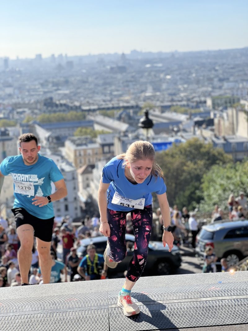 URBAN-TRAIL-DE-LA-BUTTE-MONTMARTRE-04