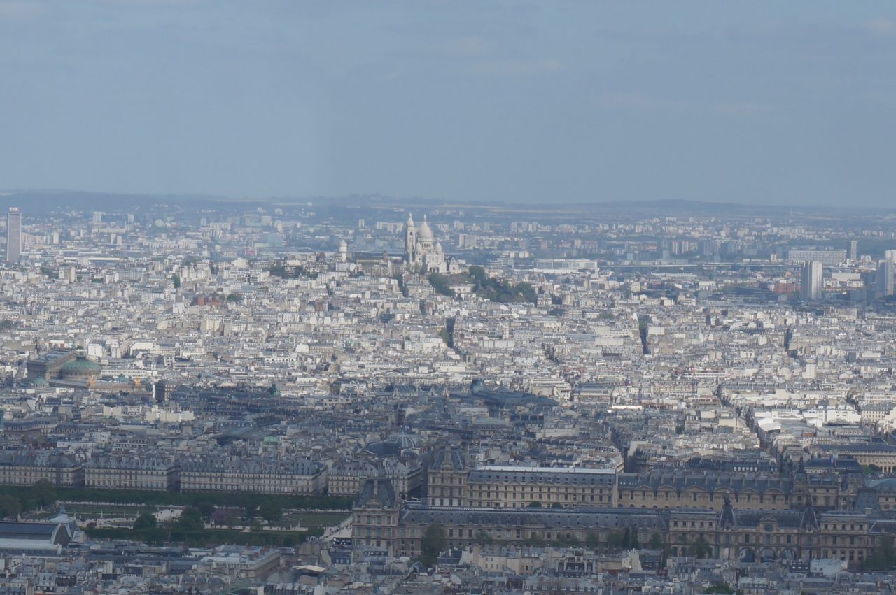 Montmartre-vue-panoramique