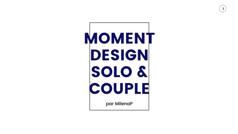 formation photo, formation photographe pro, formation moment design
