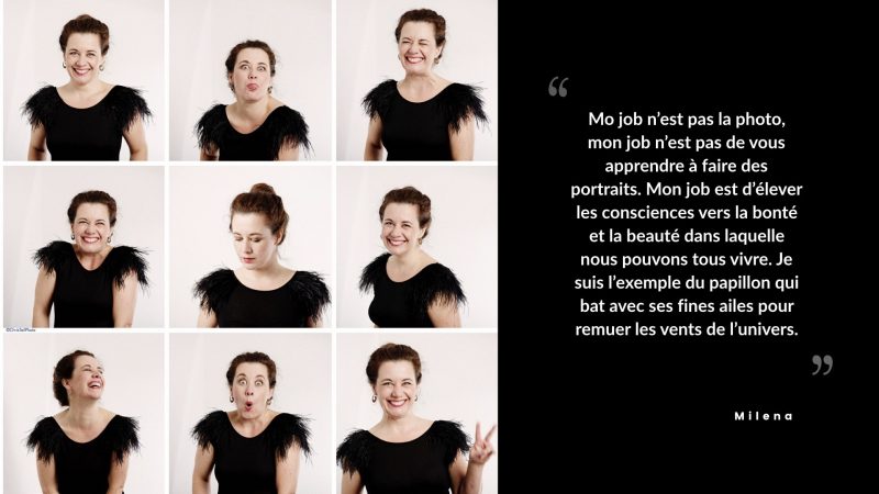 formation photo, formation photographe pro, formation moment design