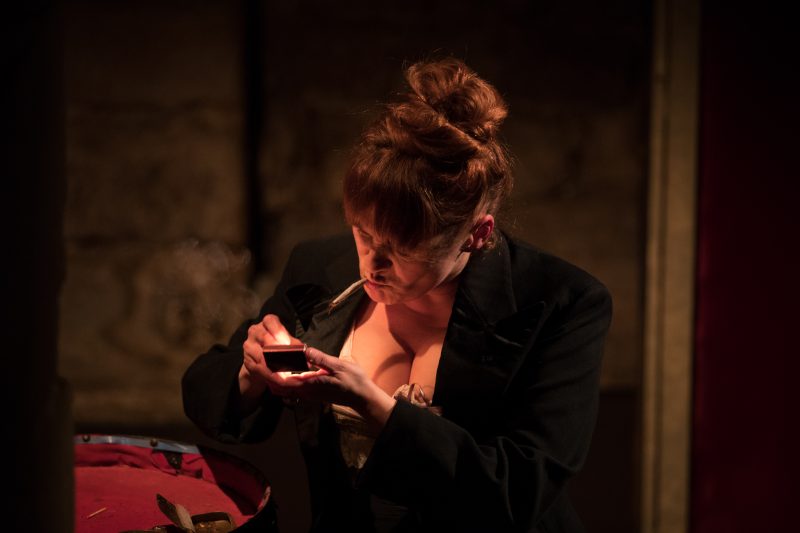 La_Goulue - 2 (c) Ludivine Grandsart