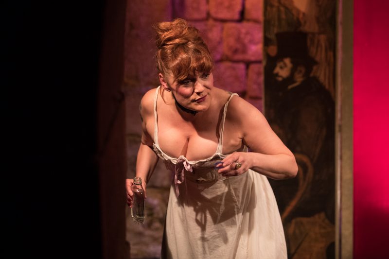 La_Goulue13 (c) Ludivine Grandsart