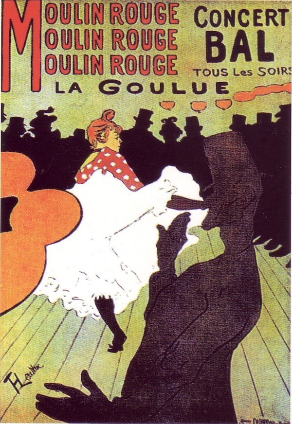moulin_rouge_la_goulue