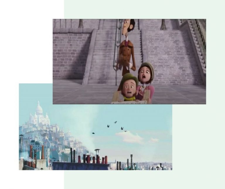 tournage-film-cinéma-montmartre-10