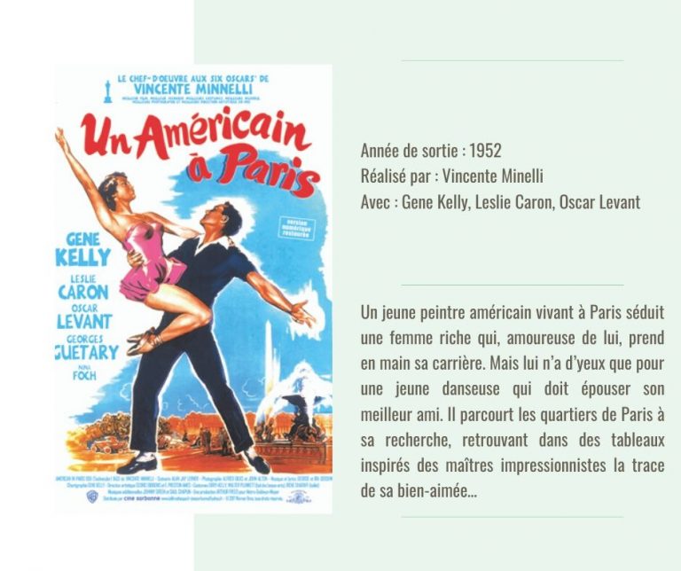 tournage-film-cinéma-montmartre-11