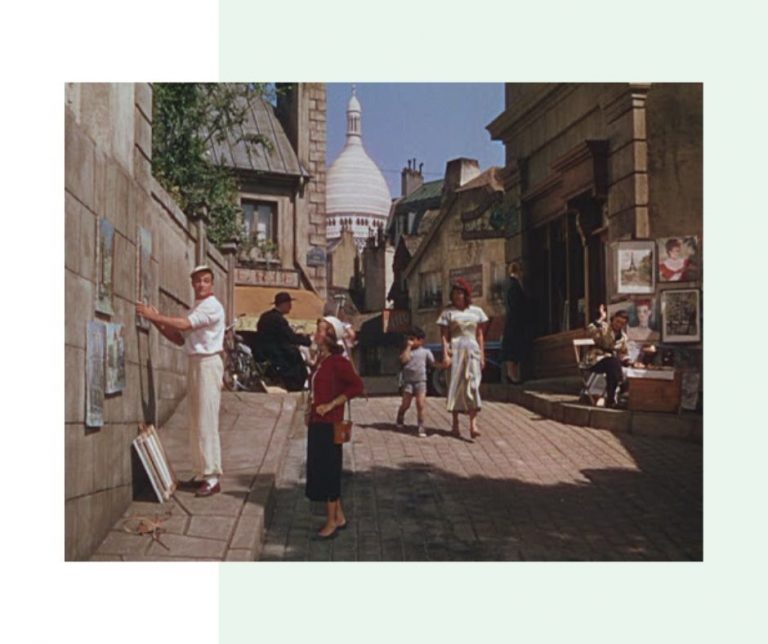 tournage-film-cinéma-montmartre-12