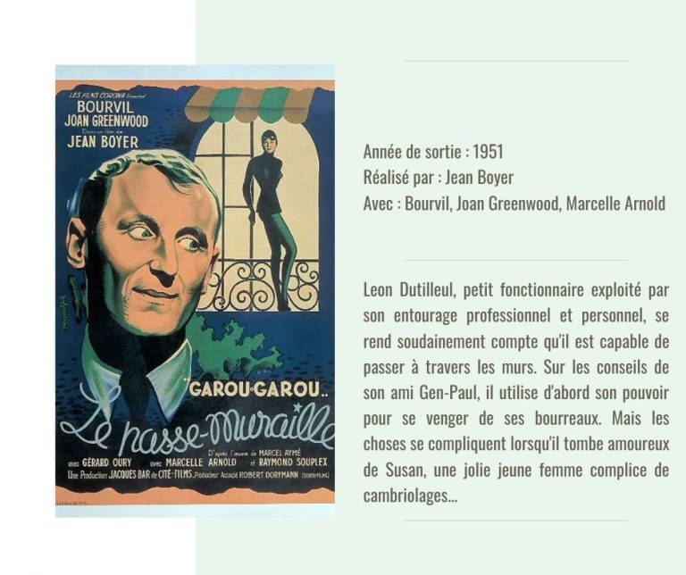 tournage-film-cinéma-montmartre-13