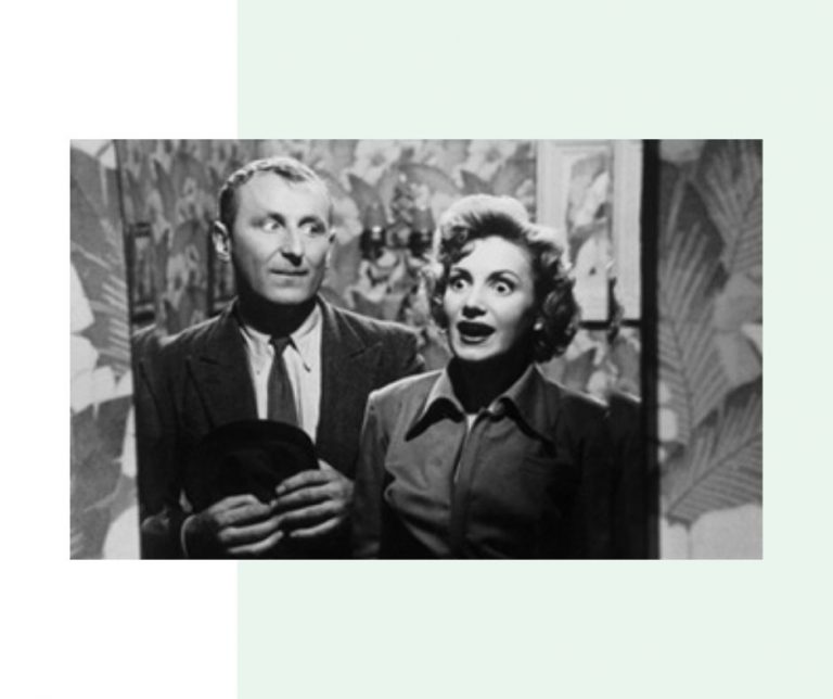 tournage-film-cinéma-montmartre-14