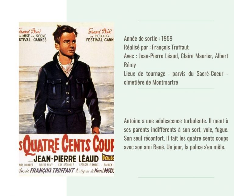 tournage-film-cinéma-montmartre-15