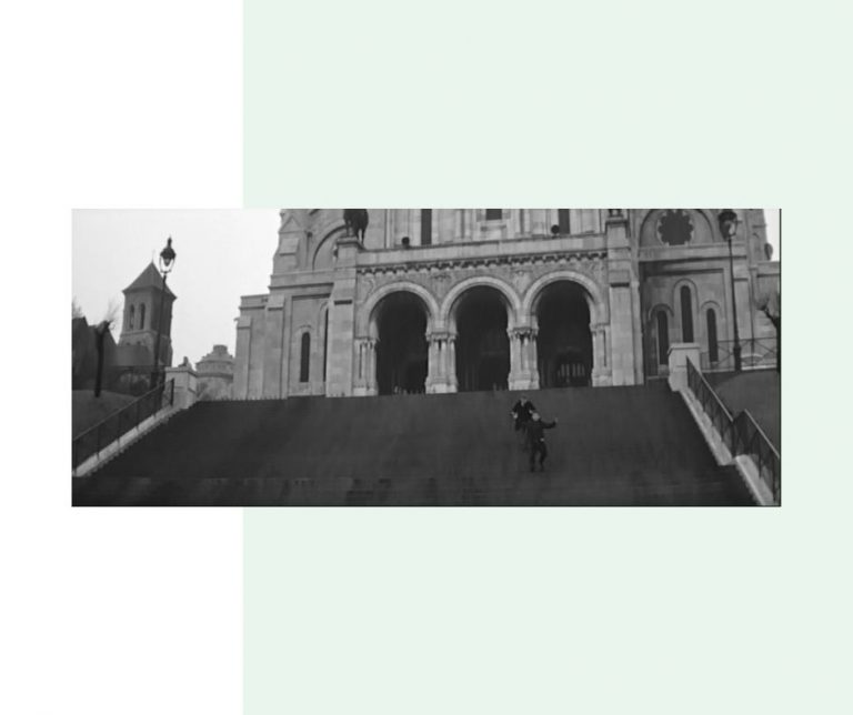 tournage-film-cinéma-montmartre-16