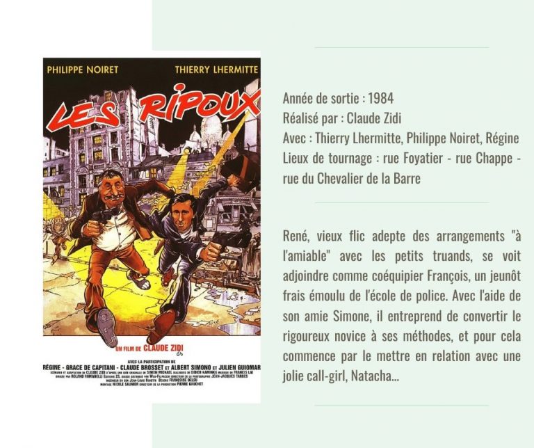 tournage-film-cinéma-montmartre-17