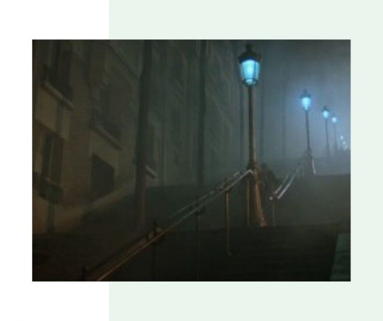 tournage-film-cinéma-montmartre-18