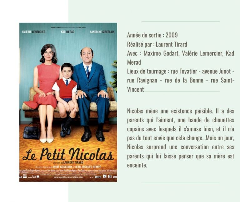 tournage-film-cinéma-montmartre-19