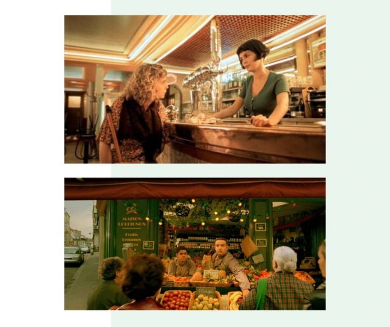 tournage-film-cinéma-montmartre-2