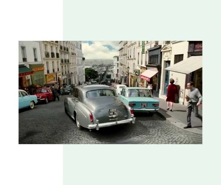 tournage-film-cinéma-montmartre-20