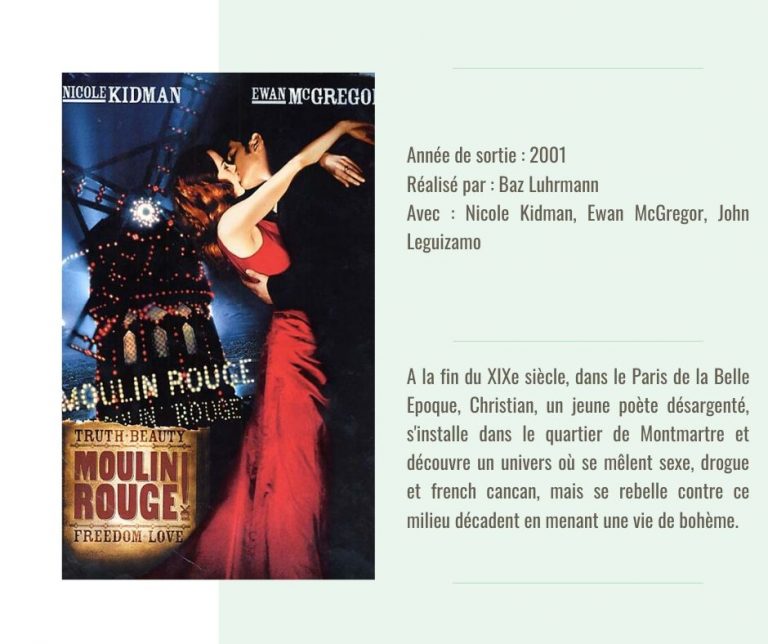 tournage-film-cinéma-montmartre-3