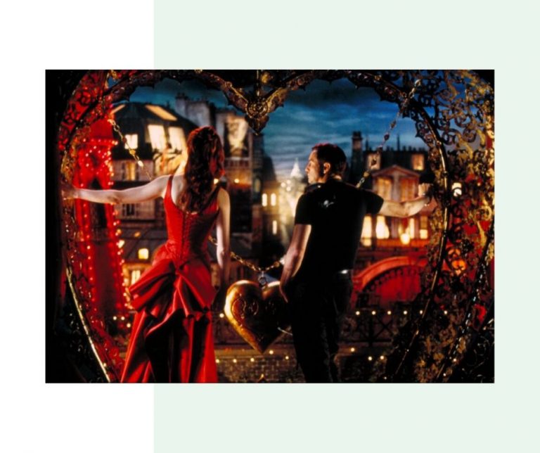 tournage-film-cinéma-montmartre-4