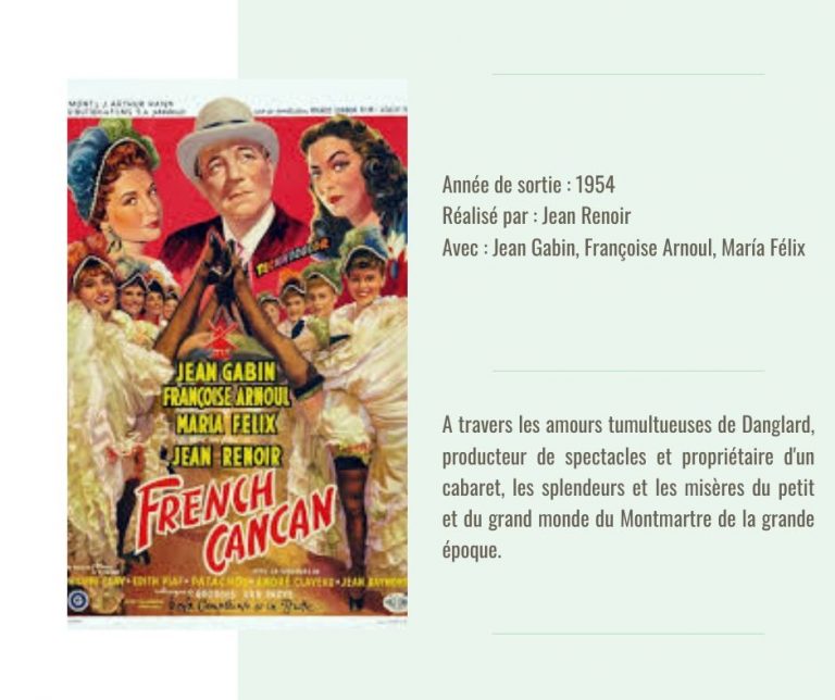 tournage-film-cinéma-montmartre-5