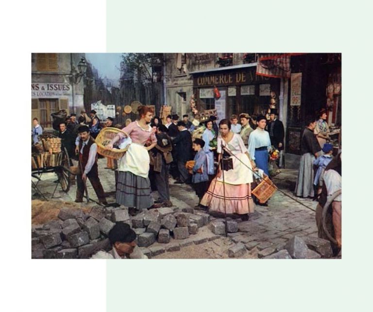 tournage-film-cinéma-montmartre-6