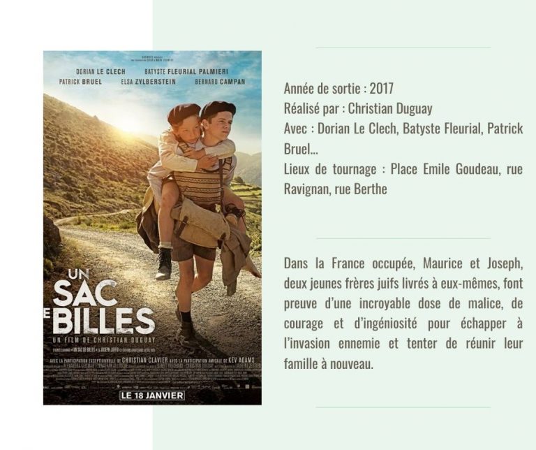 tournage-film-cinéma-montmartre-7