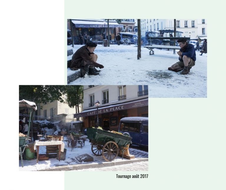 tournage-film-cinéma-montmartre-8
