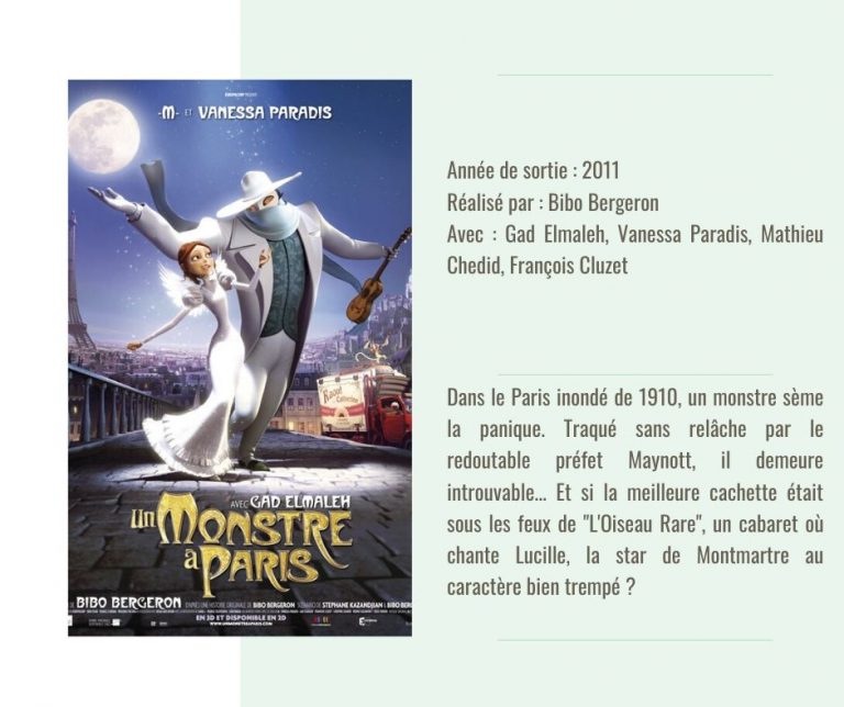 tournage-film-cinéma-montmartre-9