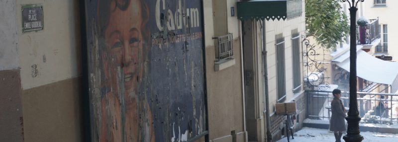 montmartre-au-cinéma