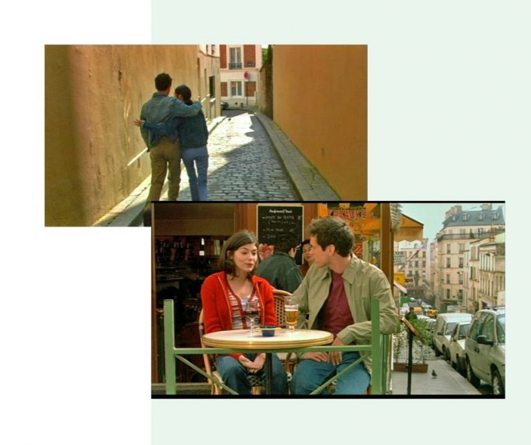 montmartre-tournage-cinéma-10