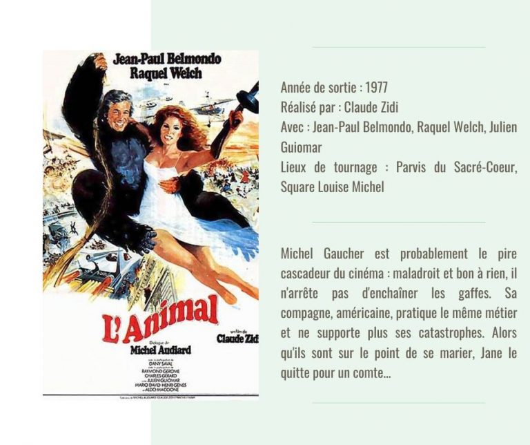 montmartre-tournage-cinéma-11