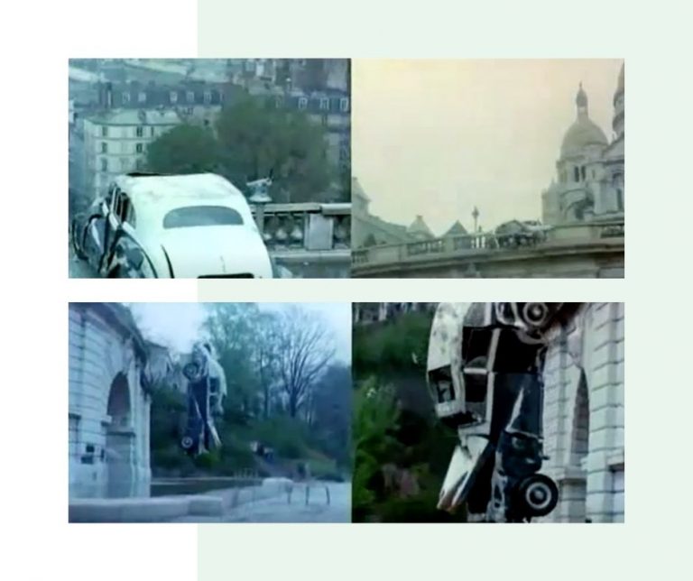 montmartre-tournage-cinéma-12