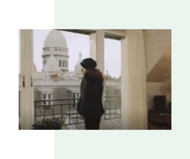 montmartre-tournage-cinéma-14