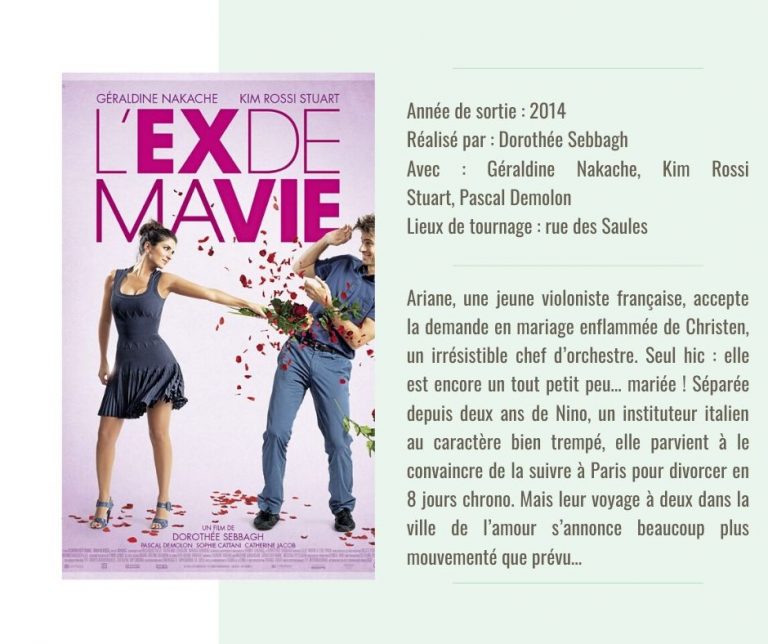 montmartre-tournage-cinéma-15