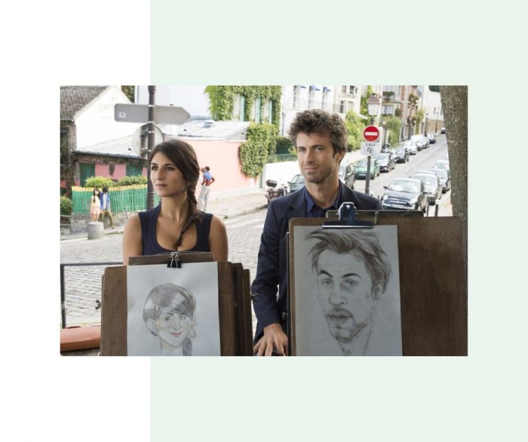 montmartre-tournage-cinéma-16