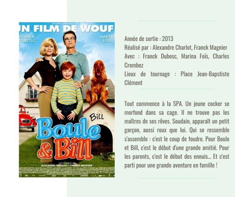 montmartre-tournage-cinéma-17