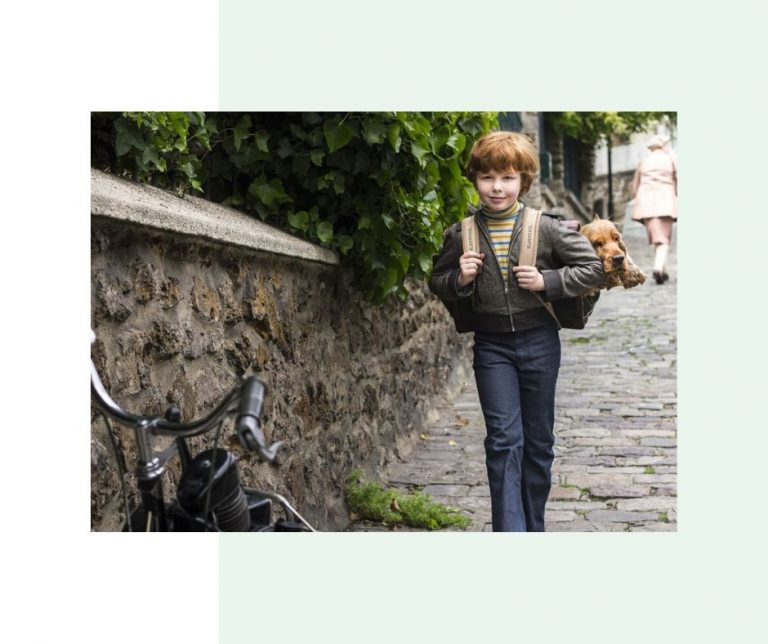 montmartre-tournage-cinéma-18