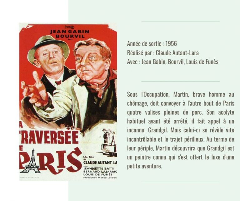 montmartre-tournage-cinéma-19